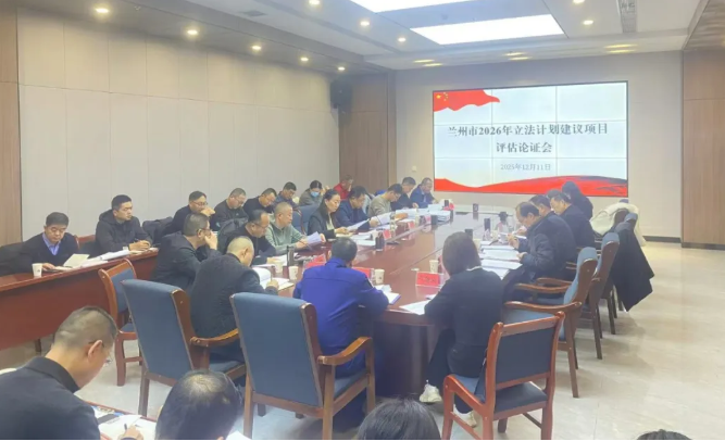 洞察未来：商业策划行业动态解析