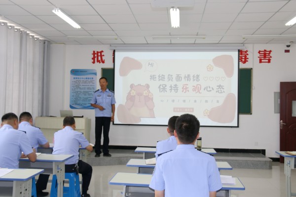 MK体育- MK体育官方网站- MK体育APP下载- 世界杯官方指定平台媒体评李易峰嫖娼被拘：此前辟谣无比可笑